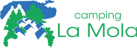 Càmping La Mola - Aire camping-car à Espot